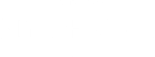 Yeung's Dental
