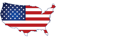 SoCal Breathe Free Sinus and Allergy Center