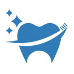 Godley Station Dental