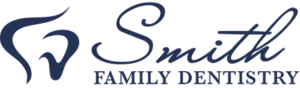 Smith Family Dentistry