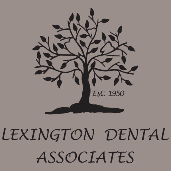 Lexington Dental Associates