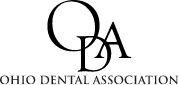 Parkway Endodontics