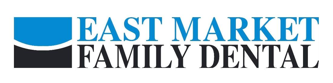 East Market Family Dental