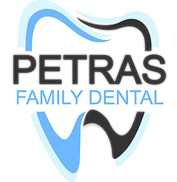 Petras Family Dental