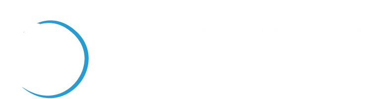 Professional Dental & Orthodontics