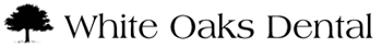 White Oaks Dental