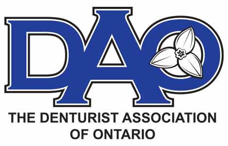 OTTAWA VALLEY DENTURE CLINIC
