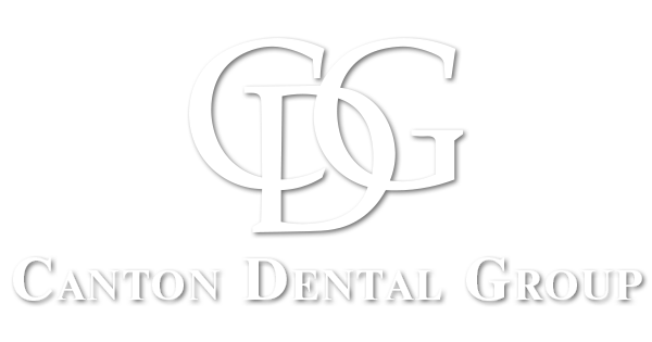canton dental group