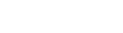 Tolmie Orthodontics