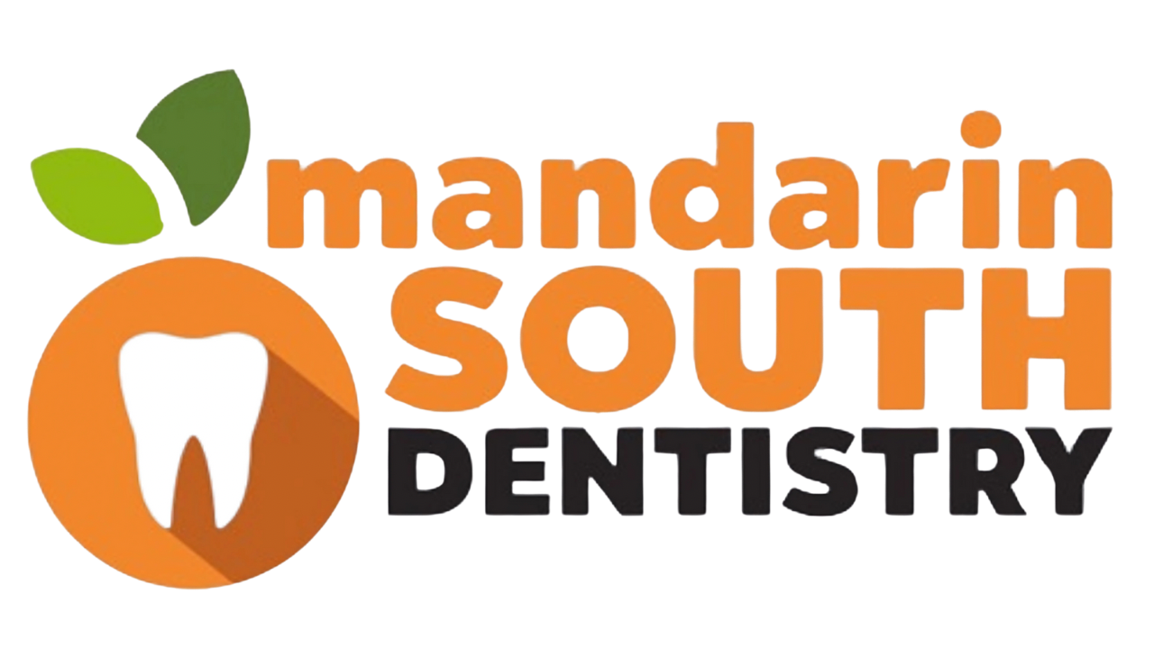 Mandarin South Dentistry