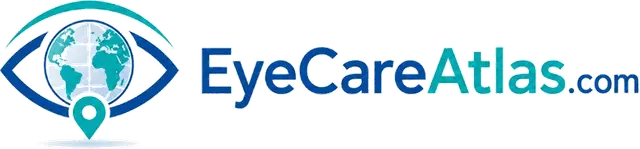 CEDAR CREST VISION