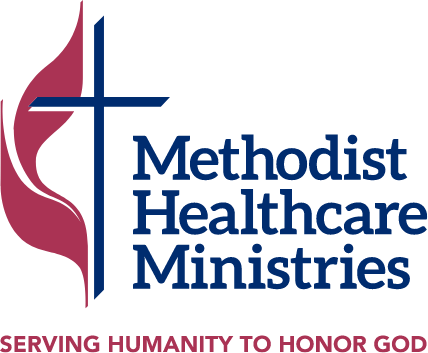 Methodist Healthcare Ministries of South Texas