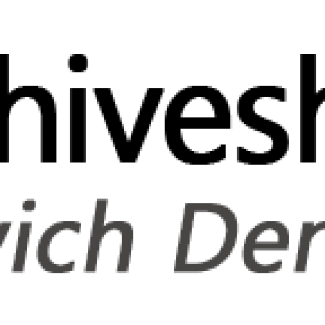 Woolwich Dental Office