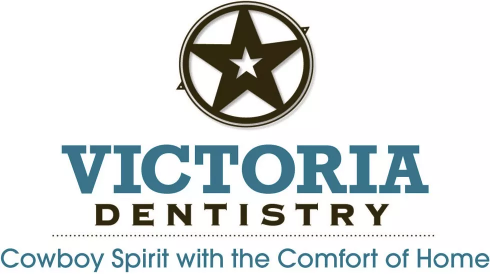 Victoria Dentistry