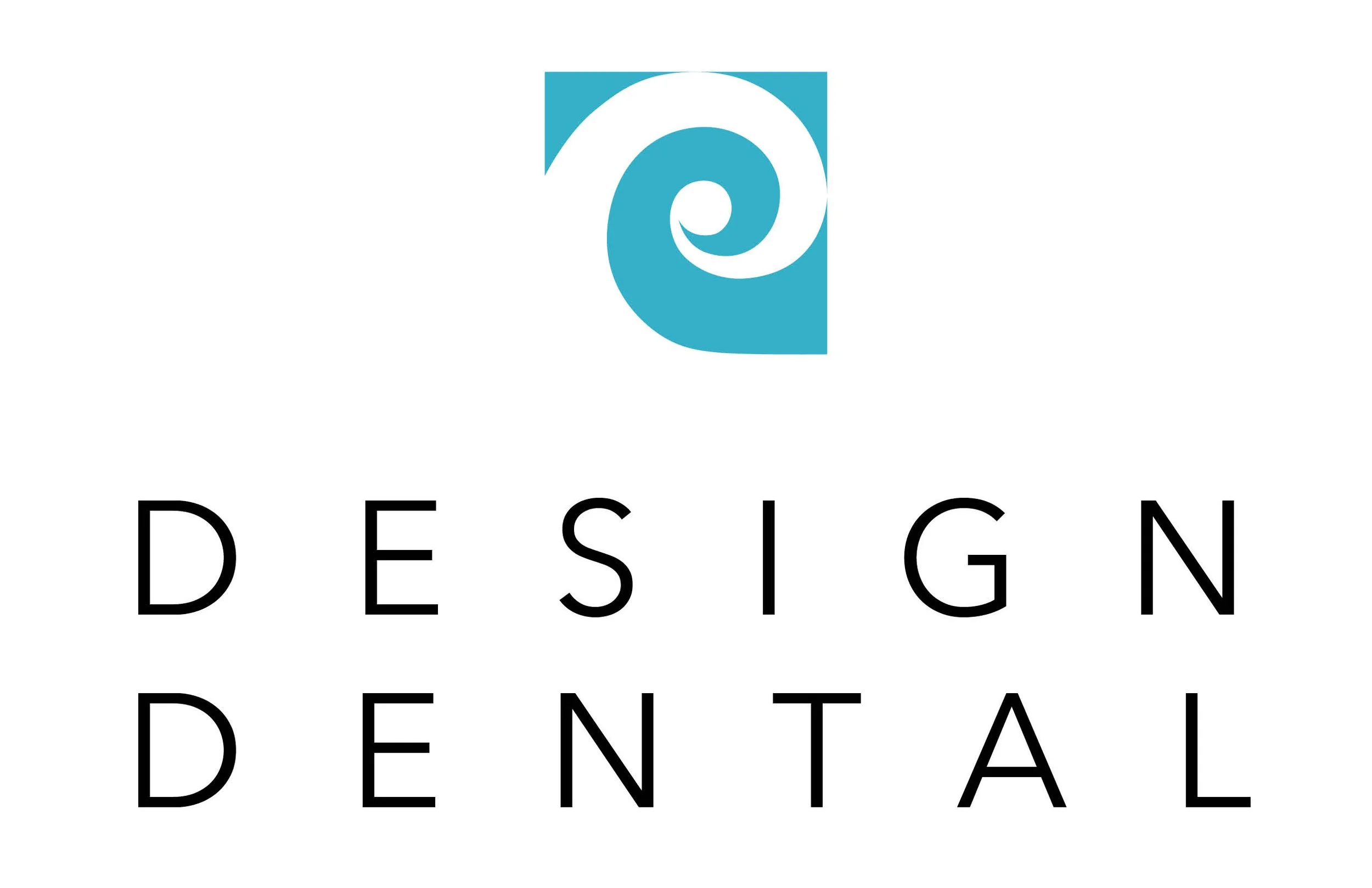 Design Dental