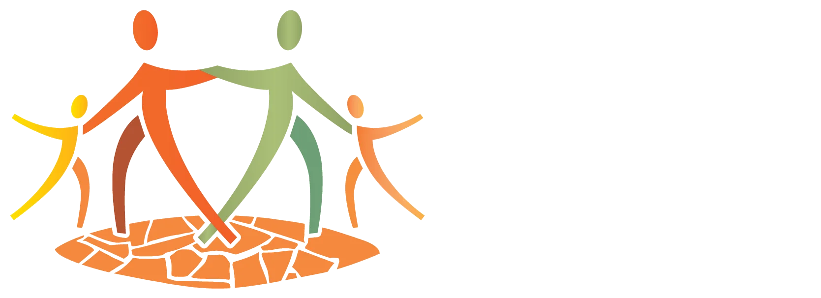 Mission Neighborhood Health Center