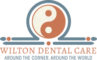 Wilton Dental Care, P.C.
