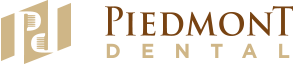 Piedmont Dental