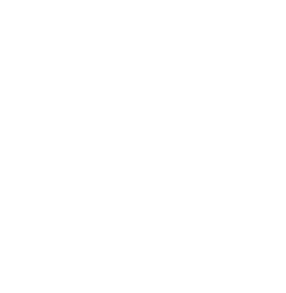 Addison Dental Group