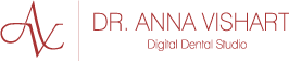 Digital Dental Studio