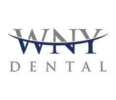 West Dental Group