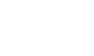 Beyond Dental and Implant Center