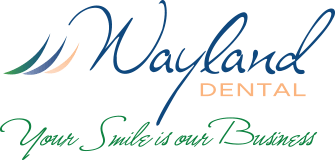 Wayland Dental