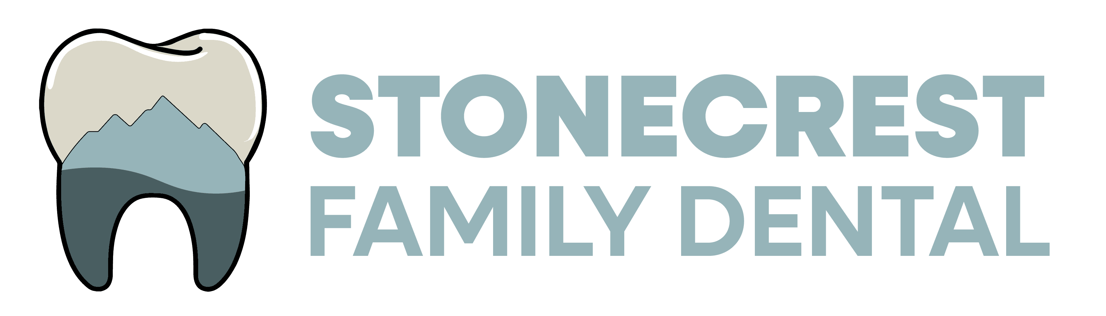 Stonecrest Family Dental