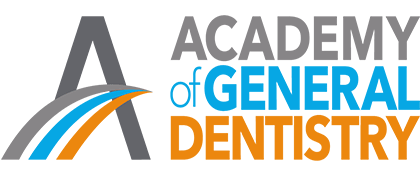 Tempe Dental Center