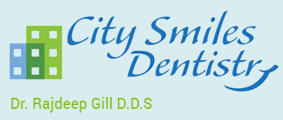 City Smiles Dentistry