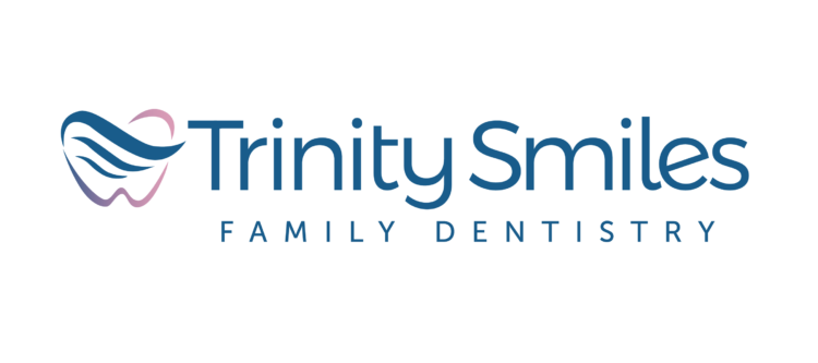 Trinity Smiles