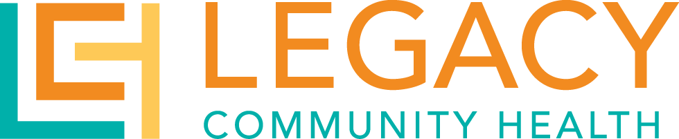 Legacy Community Health Services