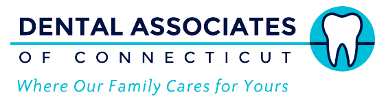 Dental Associate Group LLC