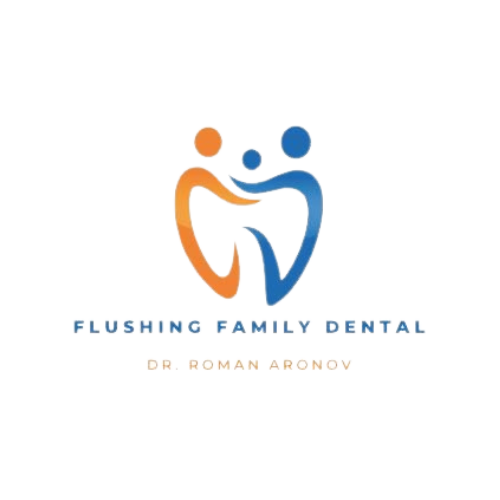 Flushing Family Dental