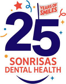 Dental