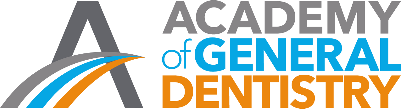 Etheredge & Schry Dental