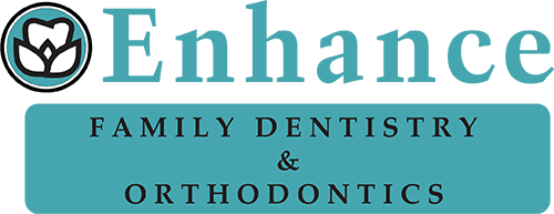 Enhance Family Dentistry, Ann Arbor