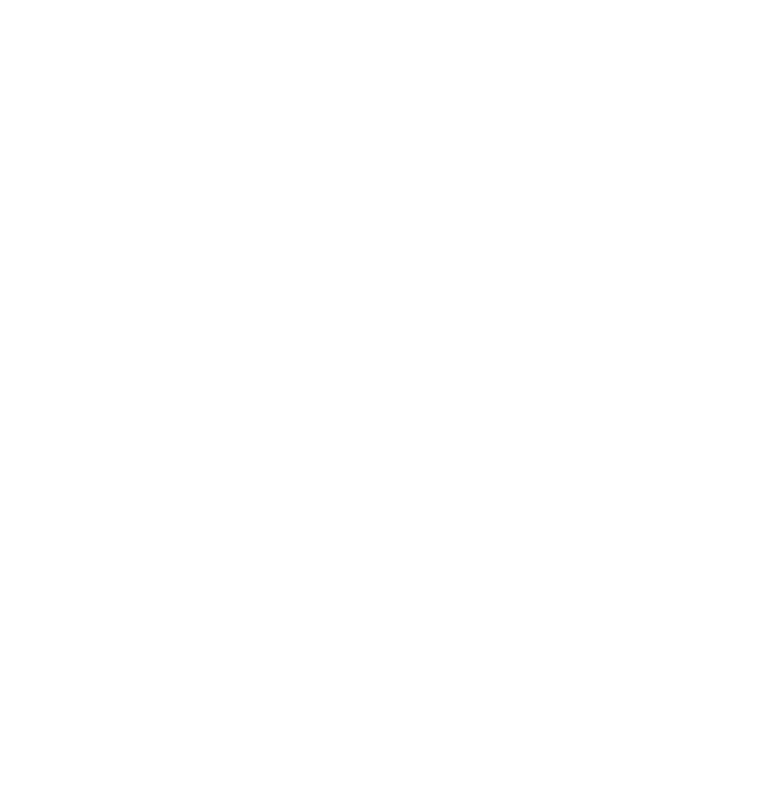 West Central Dental