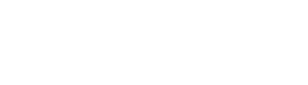Infinity Dental