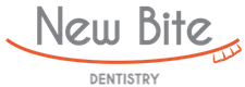 Newbite Dentistry