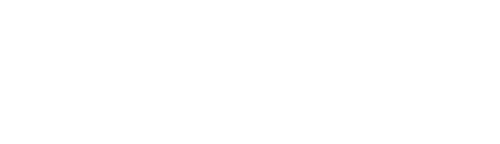 Central Smile Studio