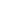 Avenue Dental Care