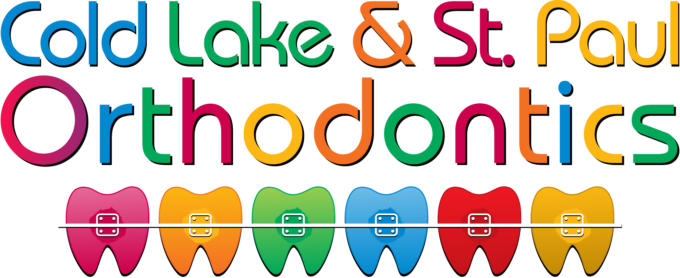 COLD LAKE ORTHODONTICS