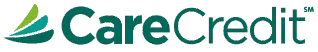 Riviera Dental Care PA