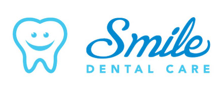 Smile Care Dental