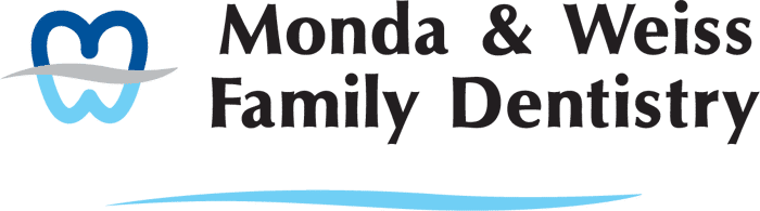 Monda & Weiss Family Dentistry