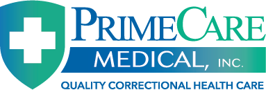 PrimeCare Medical Inc