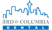 4th and Madison Dental