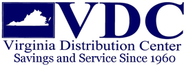 VDC