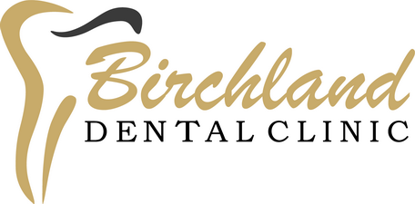 Birchland Dental